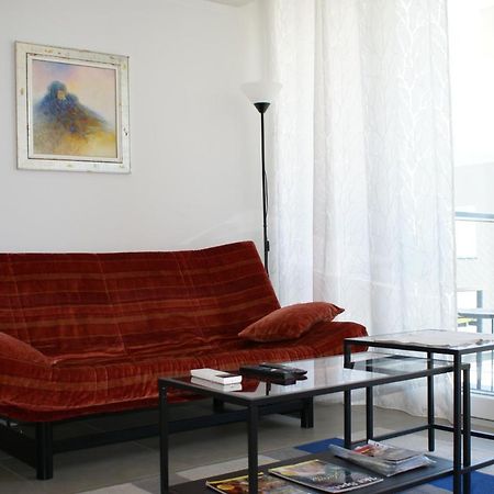 Apartment Carmen, Znjan, Split Zewnętrze zdjęcie